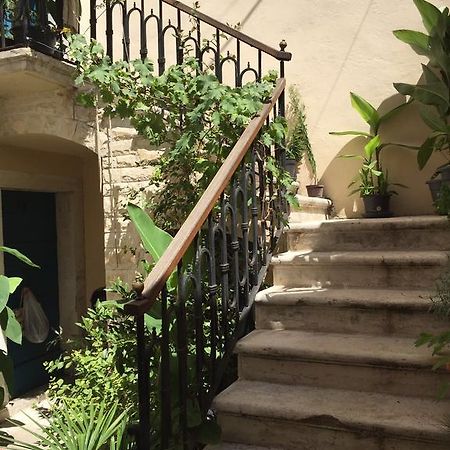 Apartment Eleonora Senj  Phòng bức ảnh