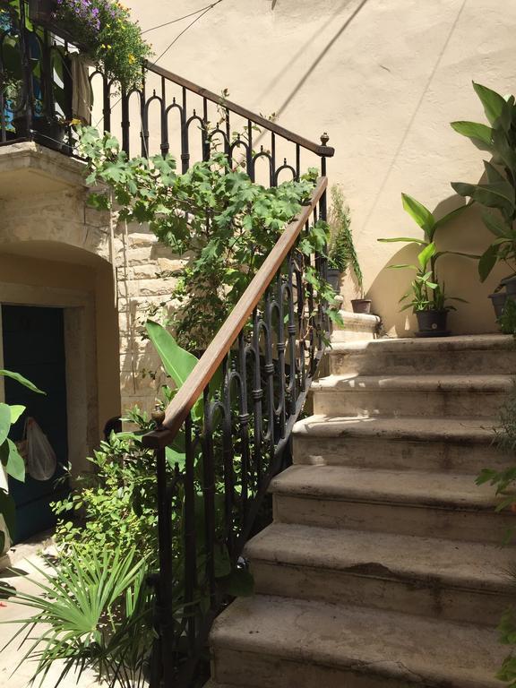 Apartment Eleonora Senj  Phòng bức ảnh